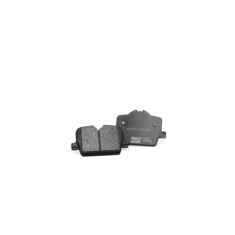 FRAS-LE-PD/2320 (3)