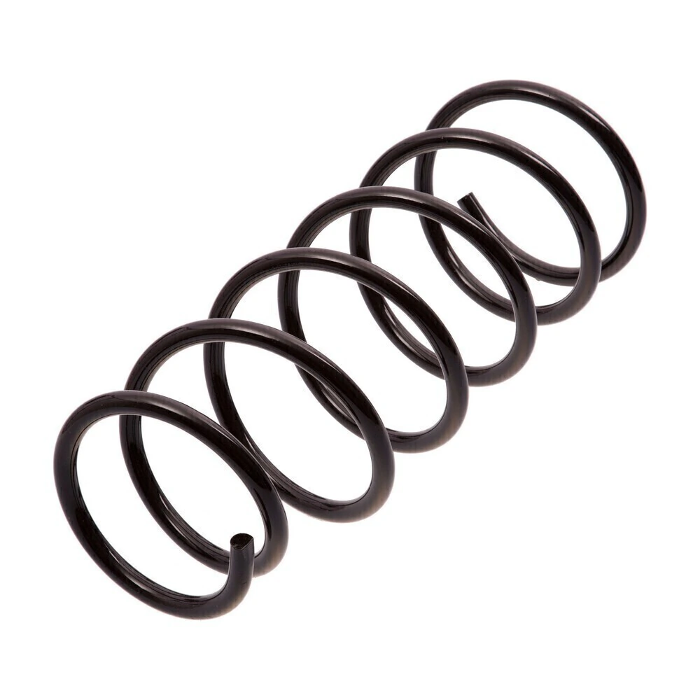 AG tienda: 1_213038r-2f572487715151bec017912493408873-1024-1024.webp