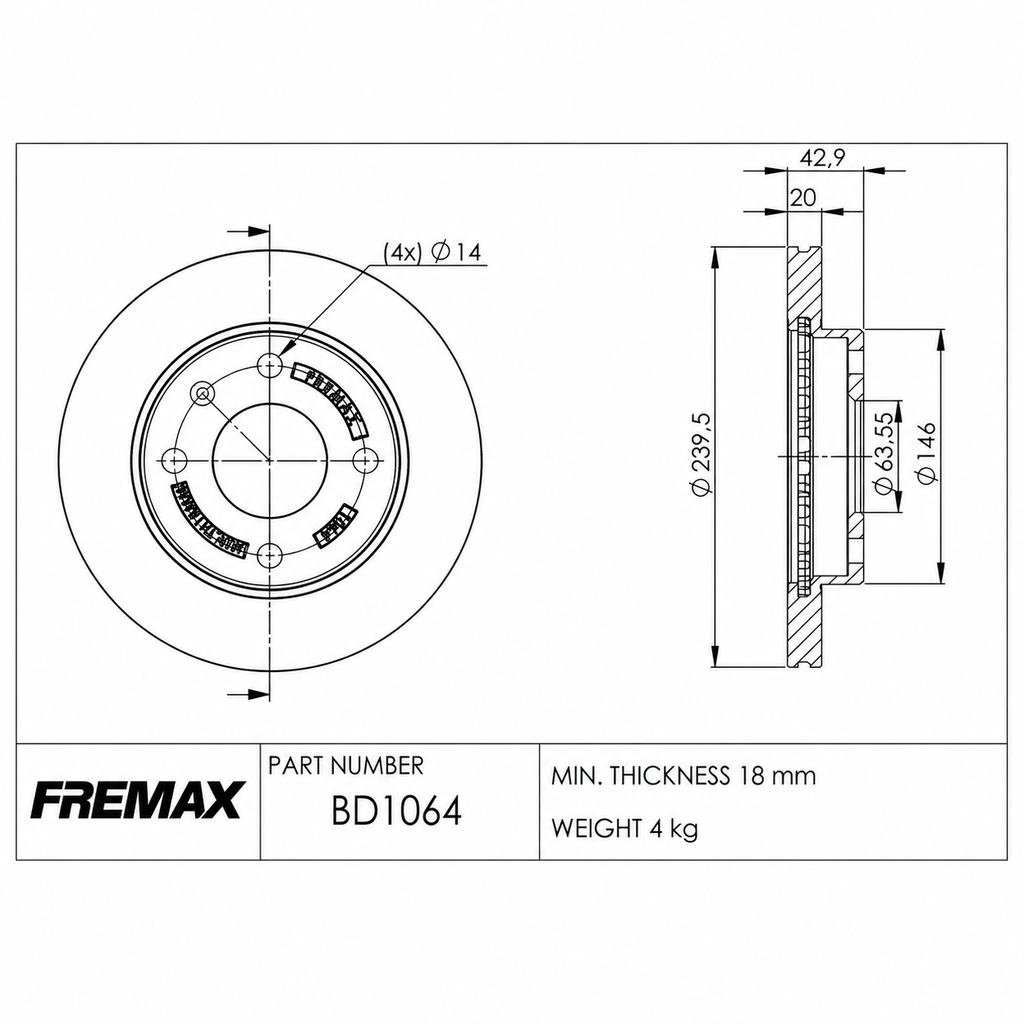 FREMAX-BD1064 (2)
