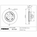 FREMAX-BD1064 (2)
