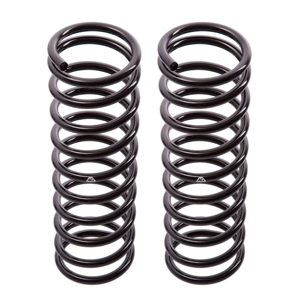 AG tienda: 1_251047_3-7c390329eb14220b5717912308091918-1024-1024.webp