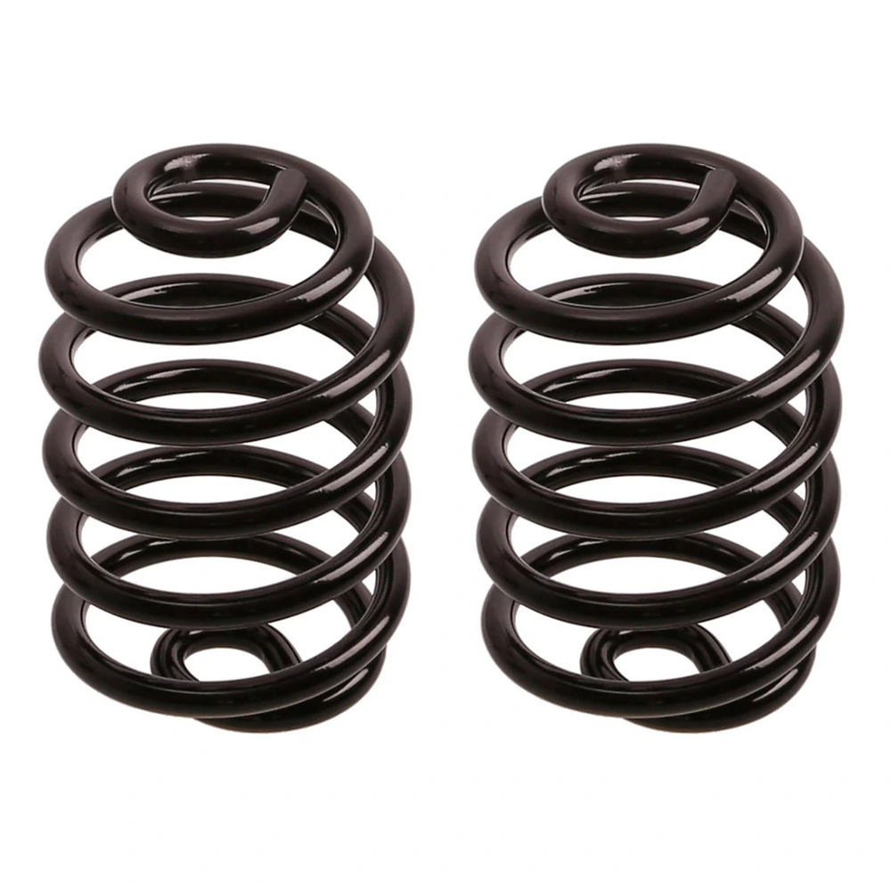 AG tienda: 1_041047_3-fd312da2a03c58ac1217912320109029-1024-1024.webp