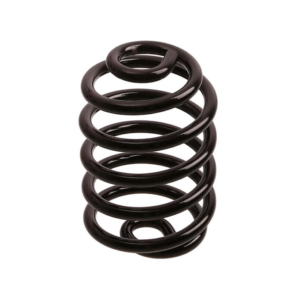 AG tienda: 1_041047_1-31d8879ae761714a8617912320126203-1024-1024.webp