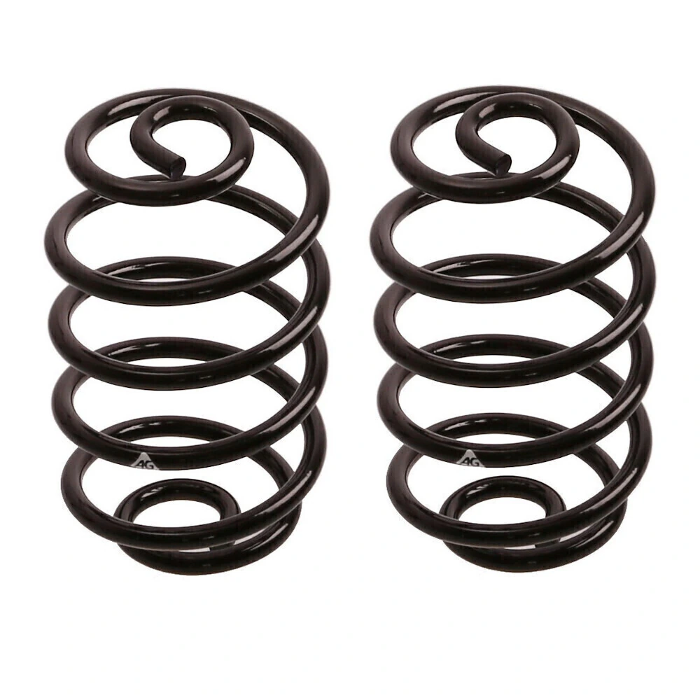 AG tienda: 1_041058_3-5cd510598fb140559117912320831144-1024-1024.webp