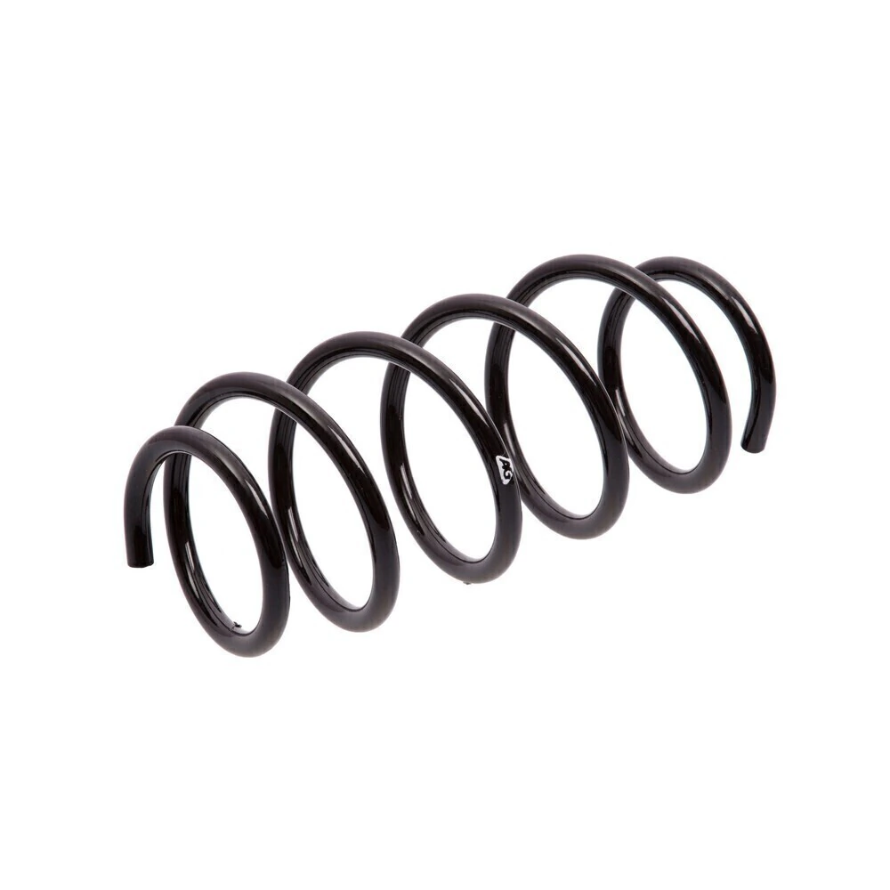 AG tienda: 1_041135-0b8e75c97f85b0721917912321957354-1024-1024.webp