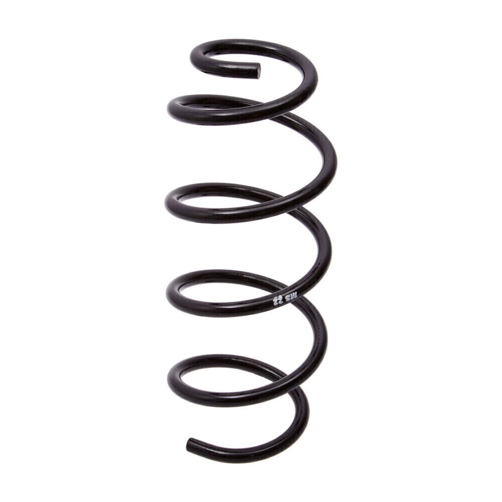 AG tienda: 1_041156_1-12d695e6edc1fbc76b17912322586005-1024-1024.webp