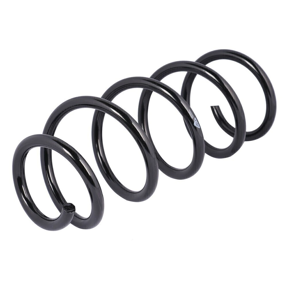 AG tienda: 1_041178-d501729e003dd7f98a17912363251078-1024-1024.webp