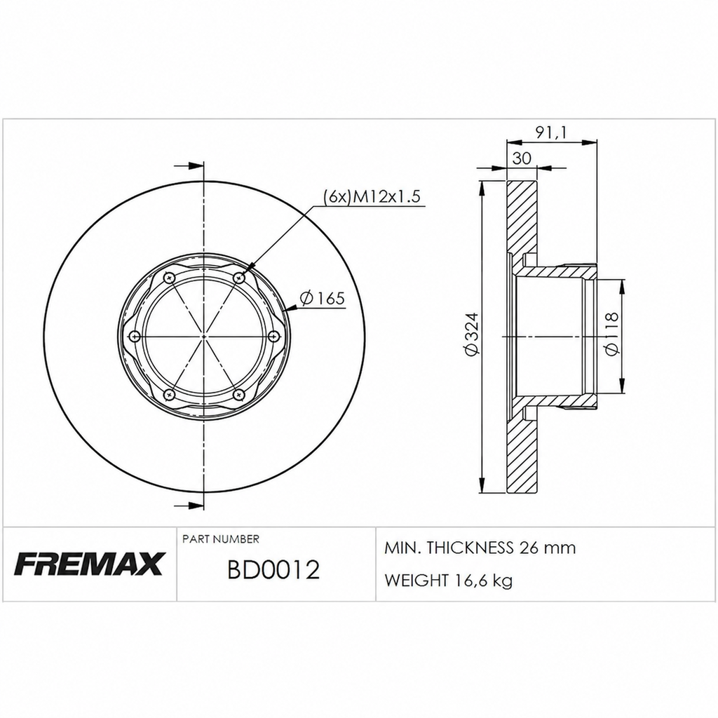 FREMAX-BD0012 (2)