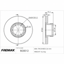 FREMAX-BD0012 (2)