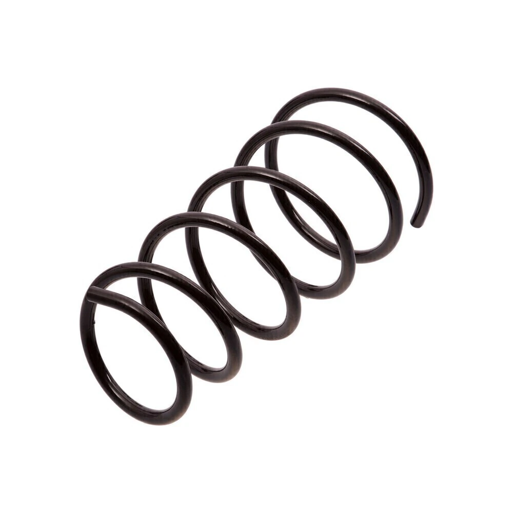 AG tienda: 1_071051-957f70ed3a0ff0771e17912363557993-1024-1024.webp
