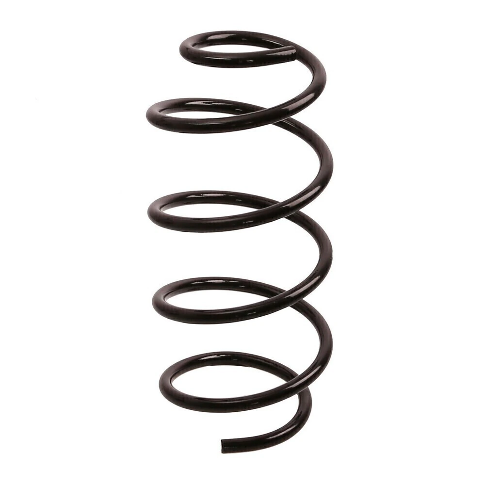 AG tienda: 1_071125_1-2812c4a05a4615a19e17912365204681-1024-1024.webp