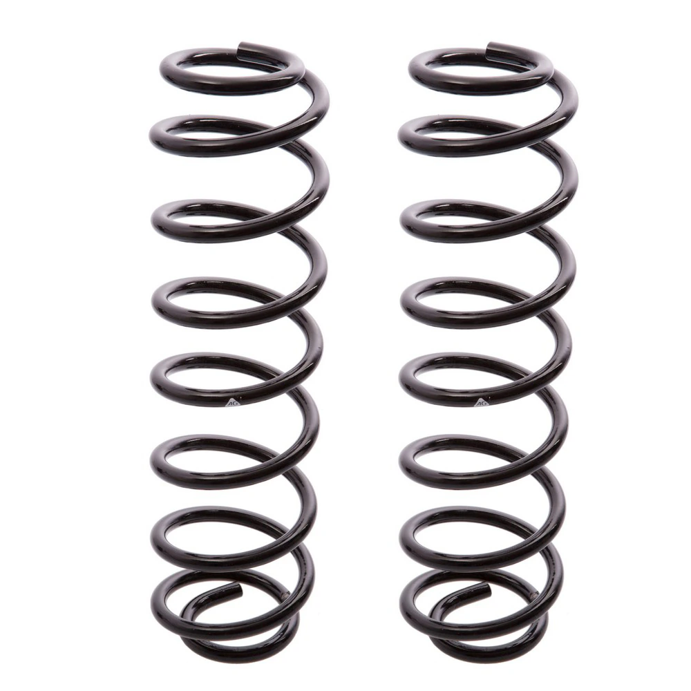 AG tienda: 1_072092r_3-d3bc445eff112b7ae917912442347766-1024-1024.webp
