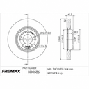 FREMAX-BD0586 (2)