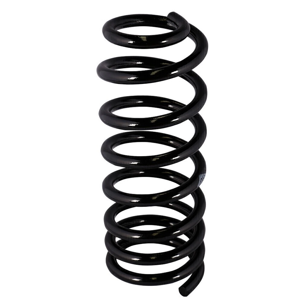 AG tienda: 1_071146_1-f2662cfb03839ff89517912444924992-1024-1024.webp