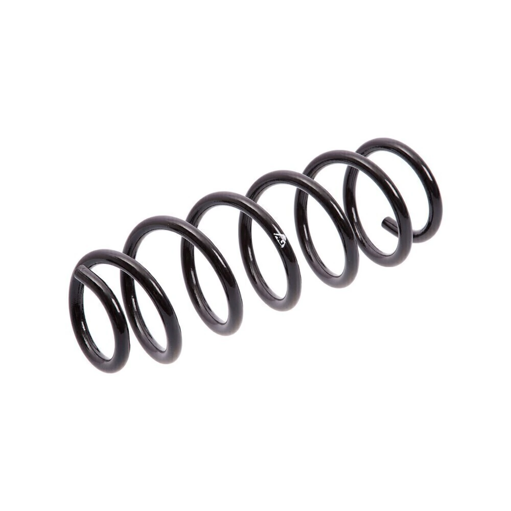 AG tienda: 1_213124r-56cf6004cd4e23eeef17912445693232-1024-1024.webp