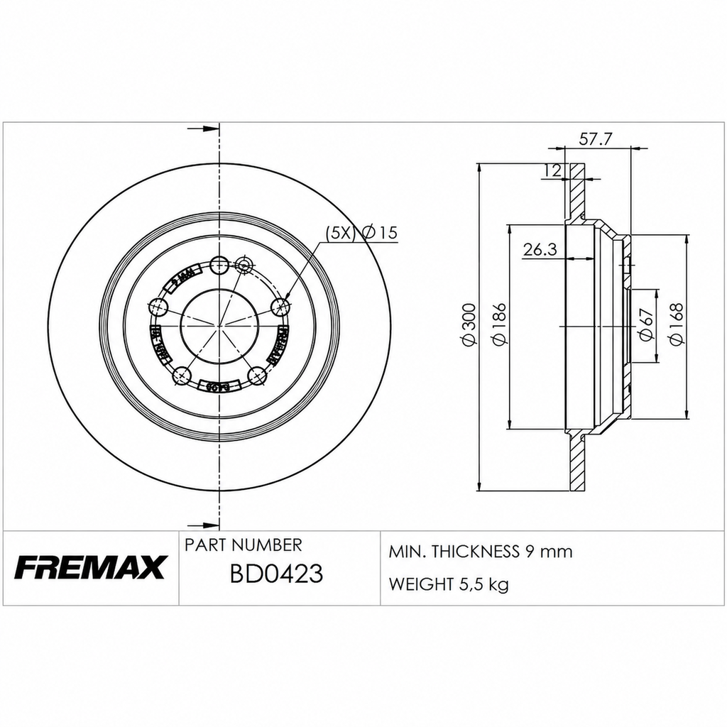FREMAX-BD0423 (2)