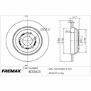 FREMAX-BD0423 (2)