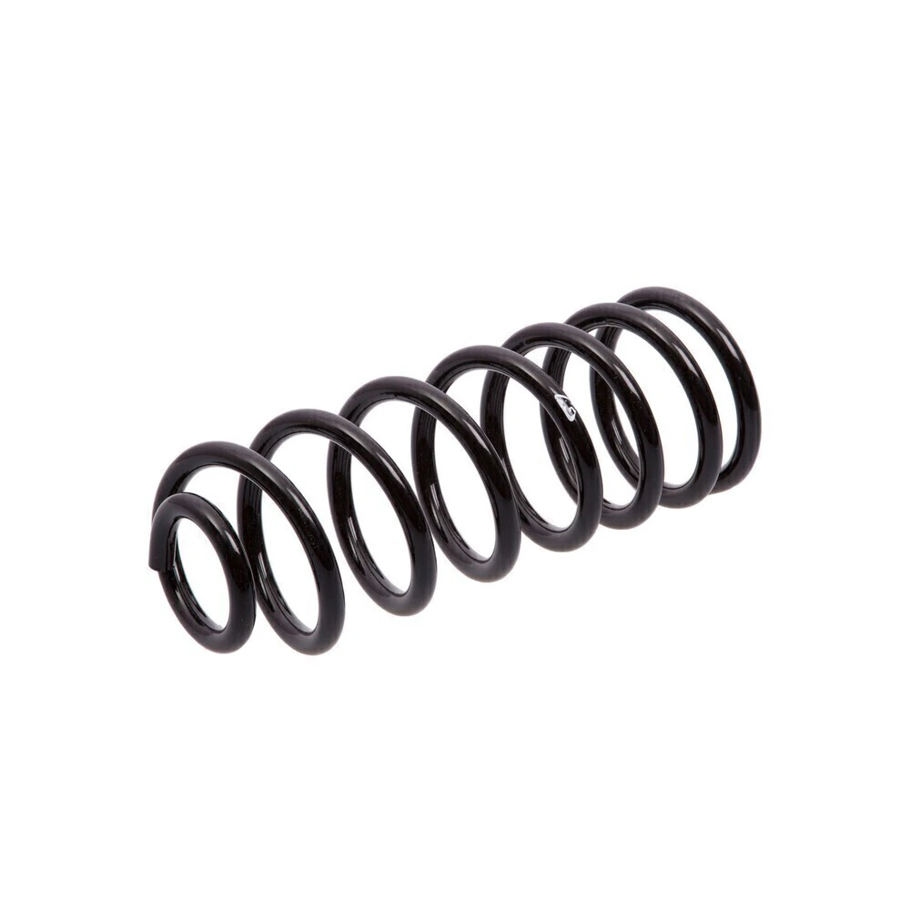 AG tienda: 1_071134-c13204f2d901361f1617912449441197-1024-1024.webp