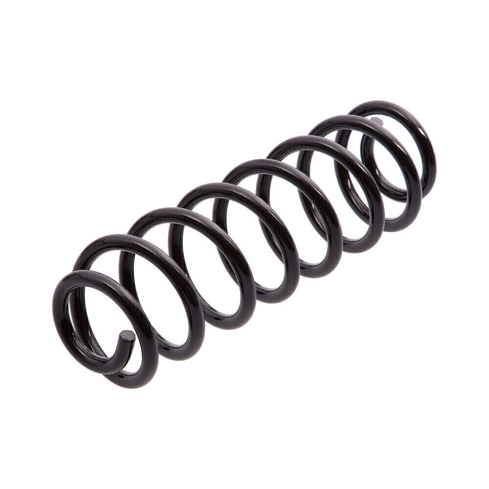 AG tienda: 1_072198-49122c249a9300431c17912450176350-1024-1024.webp