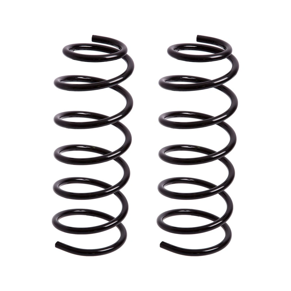 AG tienda: 1_251013_3-8550476b79367a957e17912450426511-1024-1024.webp