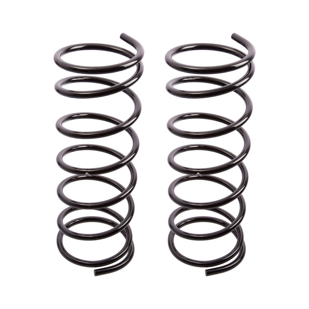 AG tienda: 1_213010_3-5ce65262090eeeeecc17912450559706-1024-1024.webp