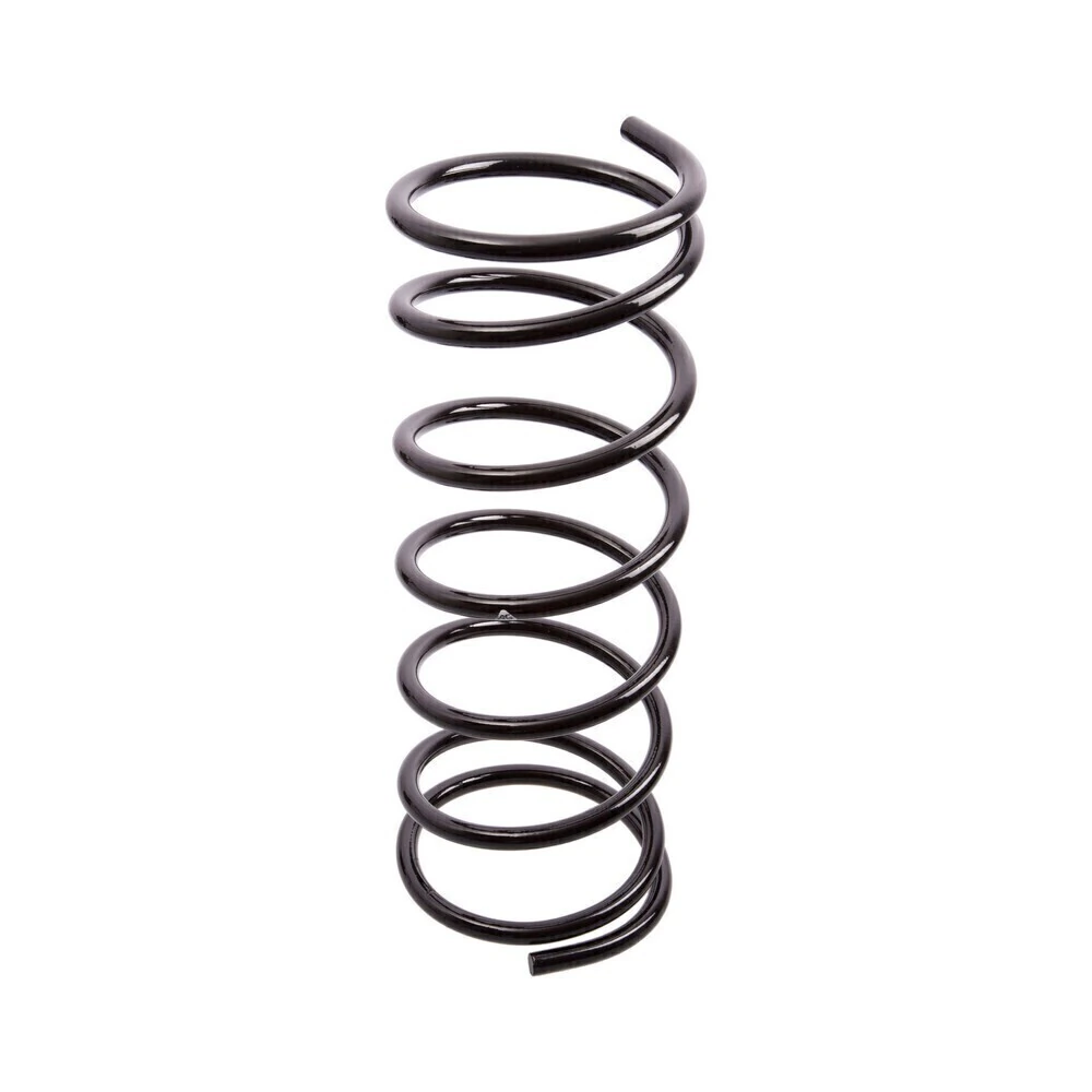 AG tienda: 1_213010_1-07e280d5c717e7b6f317912450576254-1024-1024.webp