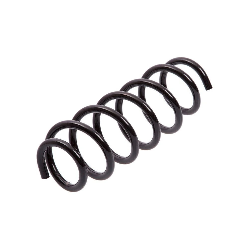 AG tienda: 1_213124-082315e1711a4b642717912450624822-1024-1024.webp