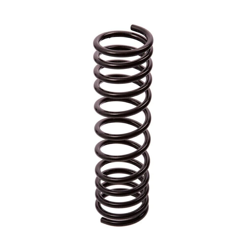 AG tienda: 1_251015_1-bcdede87900432c5c017912450729854-1024-1024.webp
