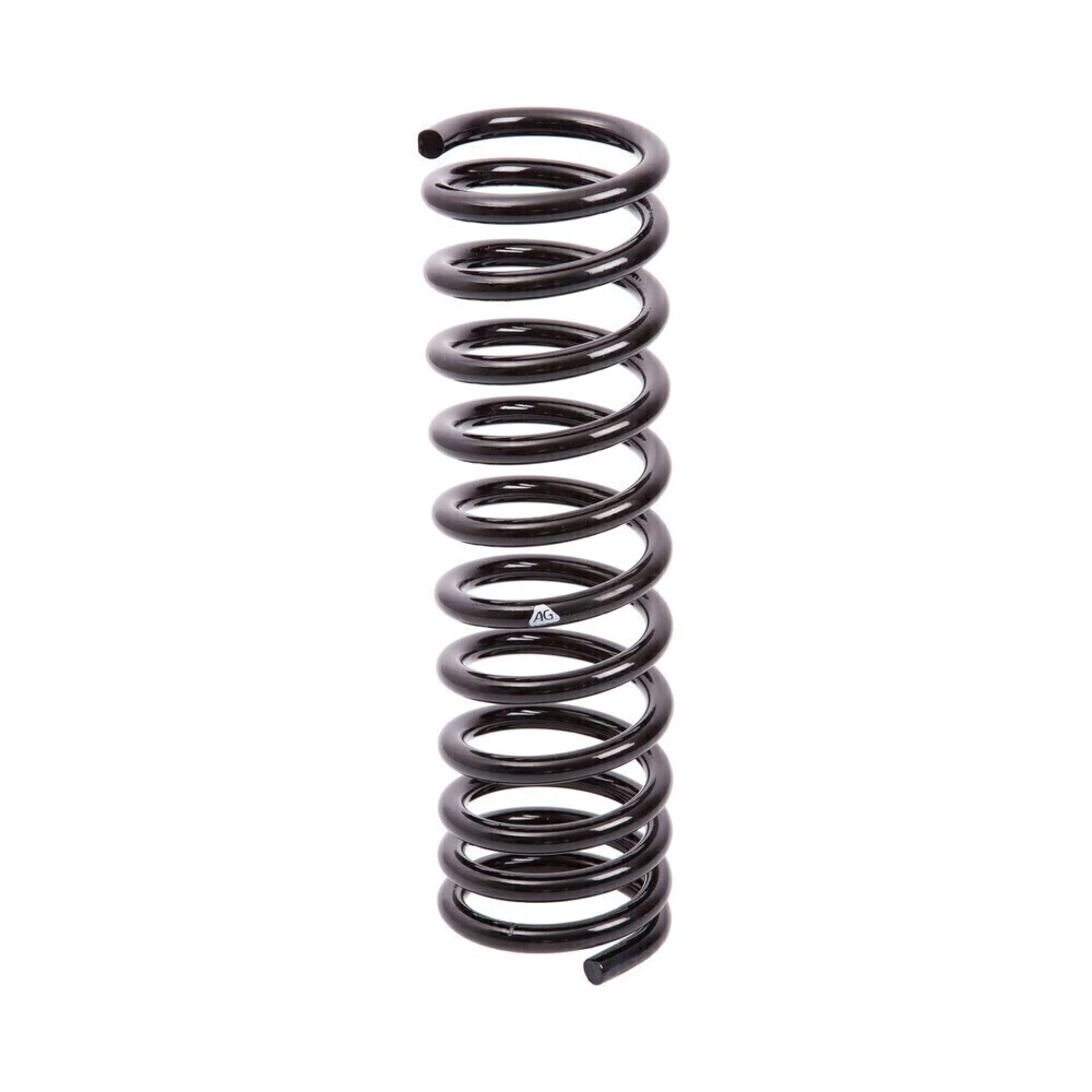 AG tienda: 1_251006_1-d97524ec190e46aa2f17912451593190-1024-1024.webp