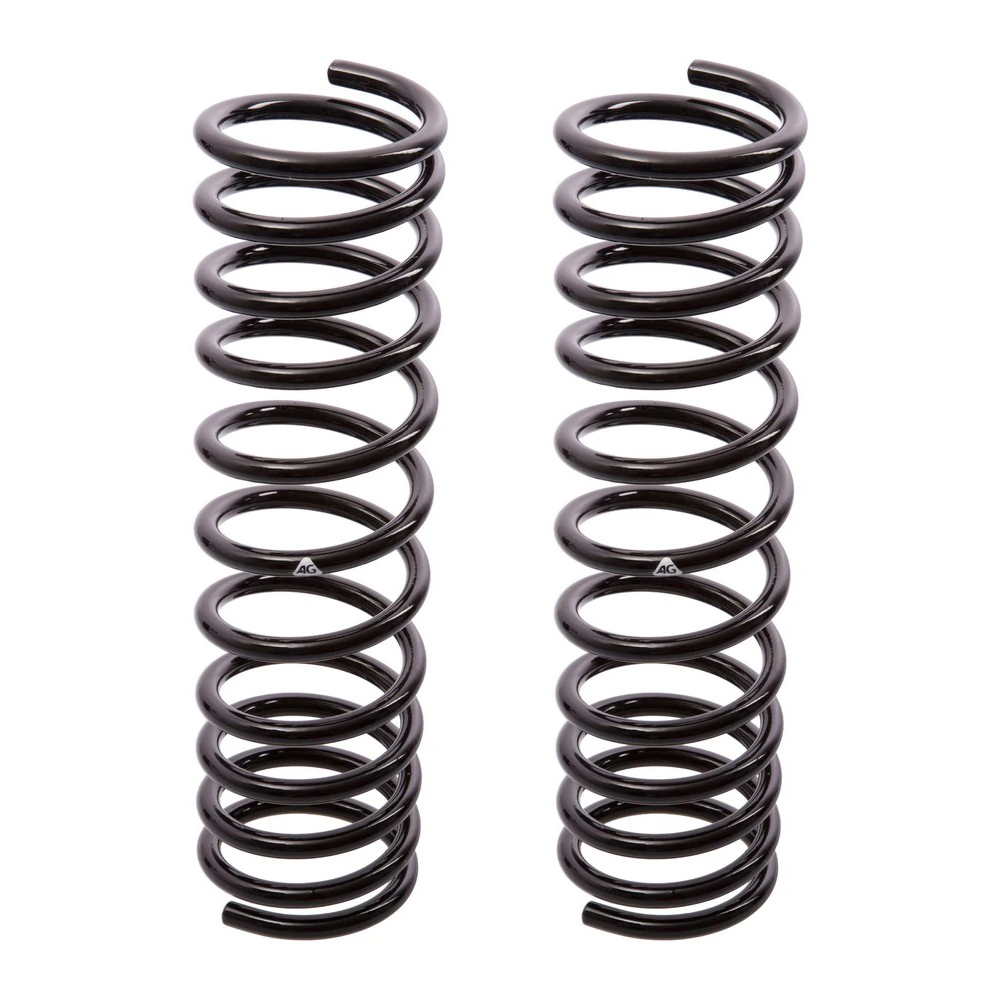 AG tienda: 1_251015r_3-ab2cb1fa6ae5e5037317912451629822-1024-1024.webp