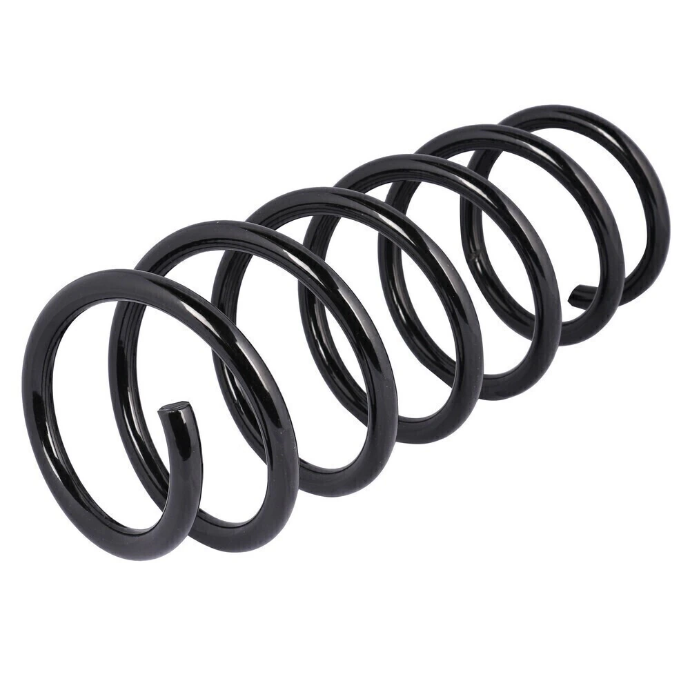 AG tienda: 1_071167-edbaebf31b0c1b23fd17912454546709-1024-1024.webp
