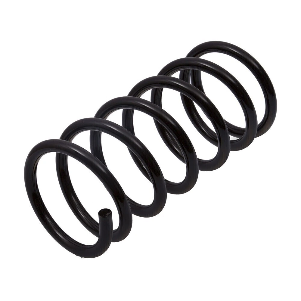 AG tienda: 1_213042-4e03119c07457c9fd617912455497515-1024-1024.webp