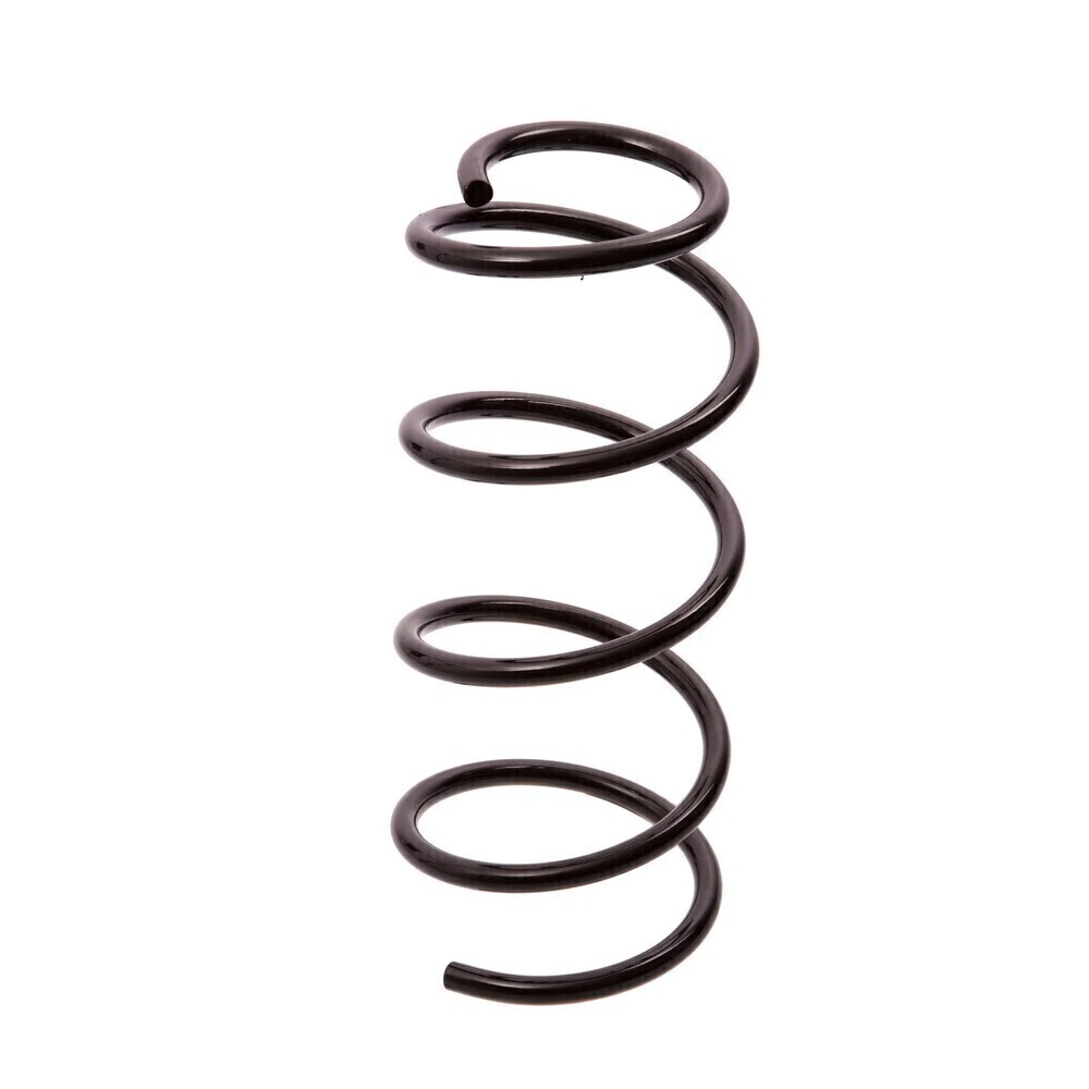 AG tienda: 1_251179_1-e69a5c6a298090665917912455767213-1024-1024.webp