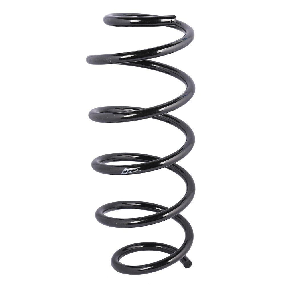 AG tienda: 1_072215_1-3463d94759ececbe1b17912456633422-1024-1024.webp