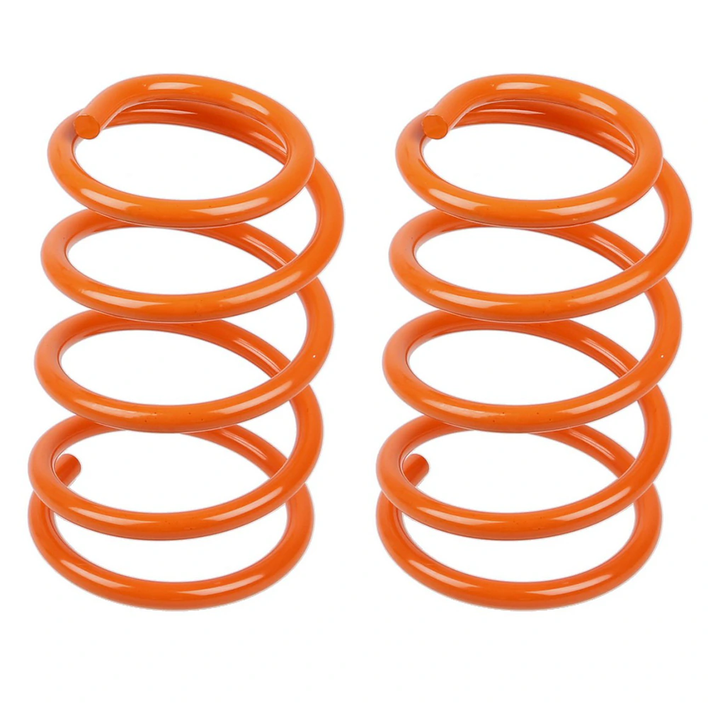 AG tienda: 3_041026x_3-64425b98a3bf23450217912457440947-1024-1024.webp
