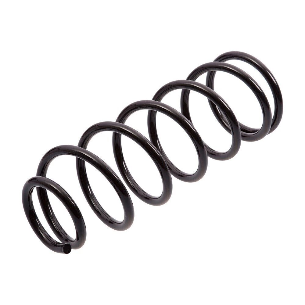 AG tienda: 1_235013-12e60878b765896d8d17912457558877-1024-1024.webp