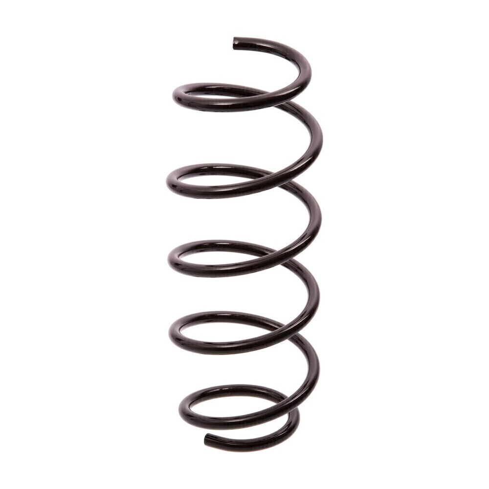 AG tienda: 1_071129_1-c28819fde74ea0d64e17912457841569-1024-1024.webp