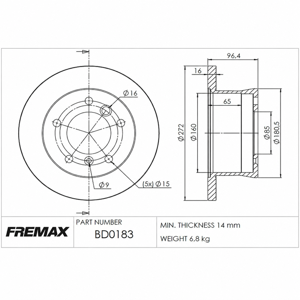 FREMAX-BD0183 (2)