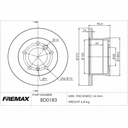 FREMAX-BD0183 (2)