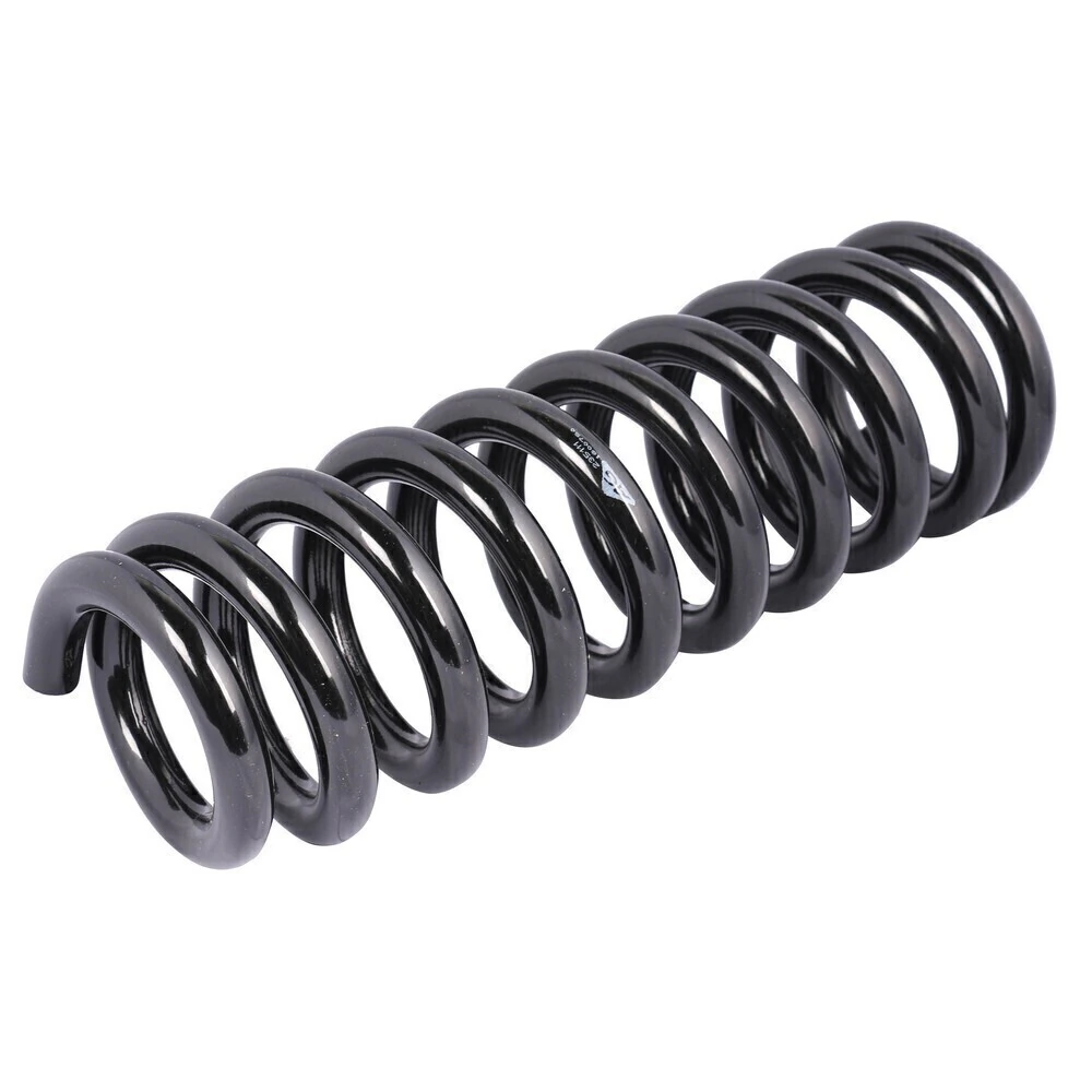 AG tienda: 1_235111-67df3431d83830380017912458639237-1024-1024.webp