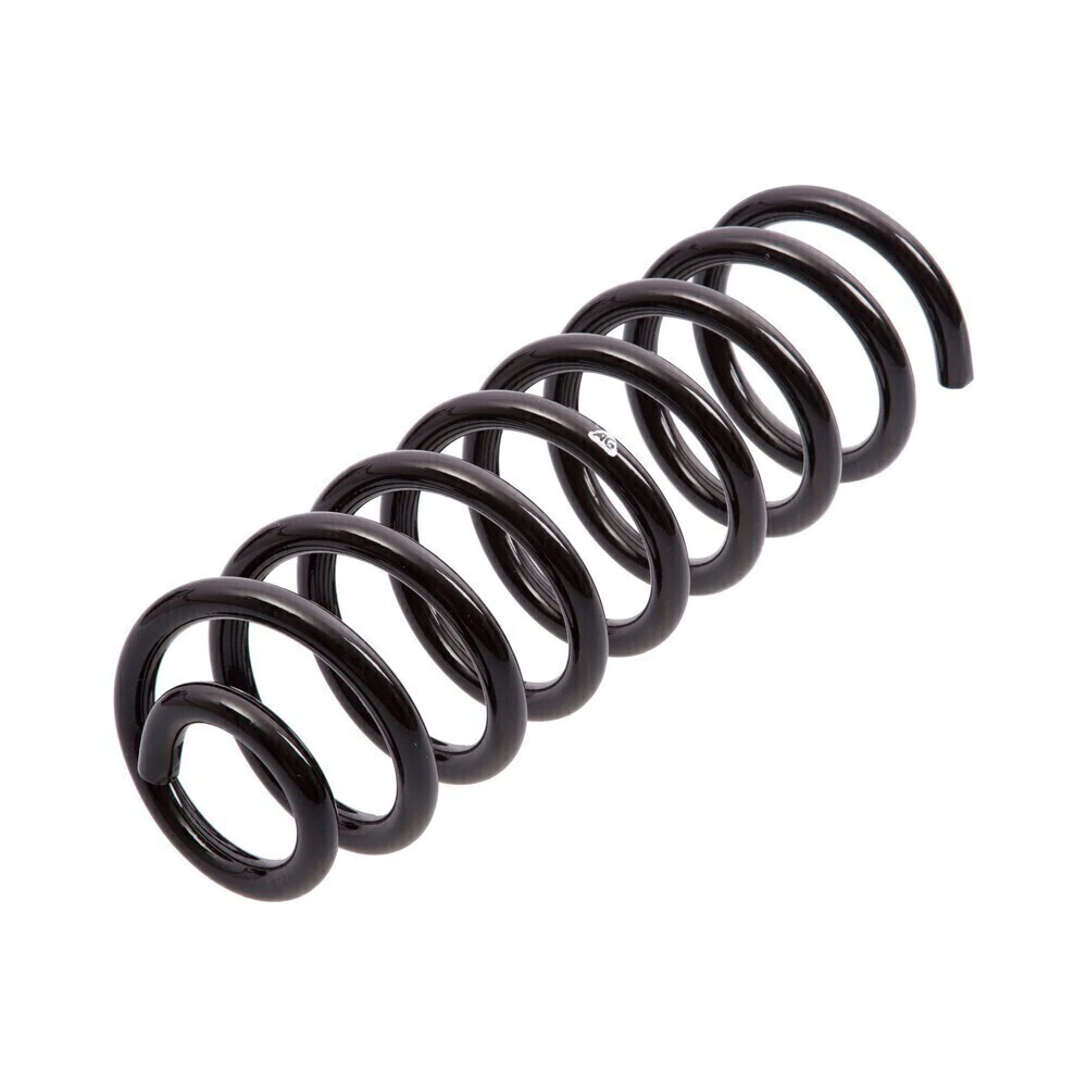 AG tienda: 1_213114-63a8bff6696ec37ea417912459020689-1024-1024.webp