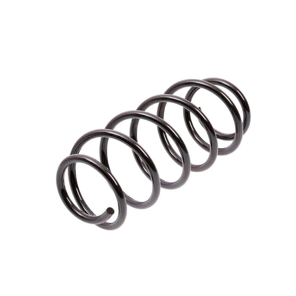 AG tienda: 1_041041-bbdcfa2628f1070ea117912460081610-1024-1024.webp