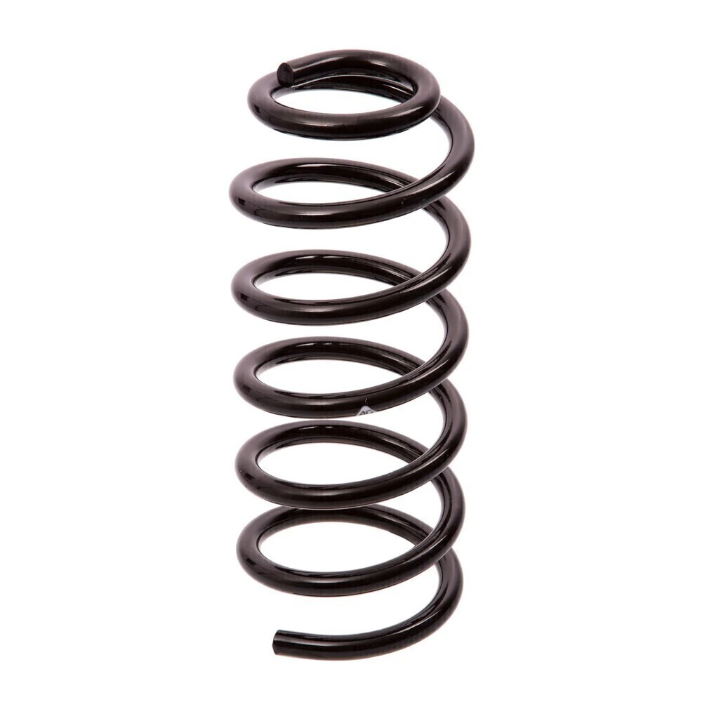 AG tienda: 1_071062_1-098999adb10b5ae8aa17912460602202-1024-1024.webp