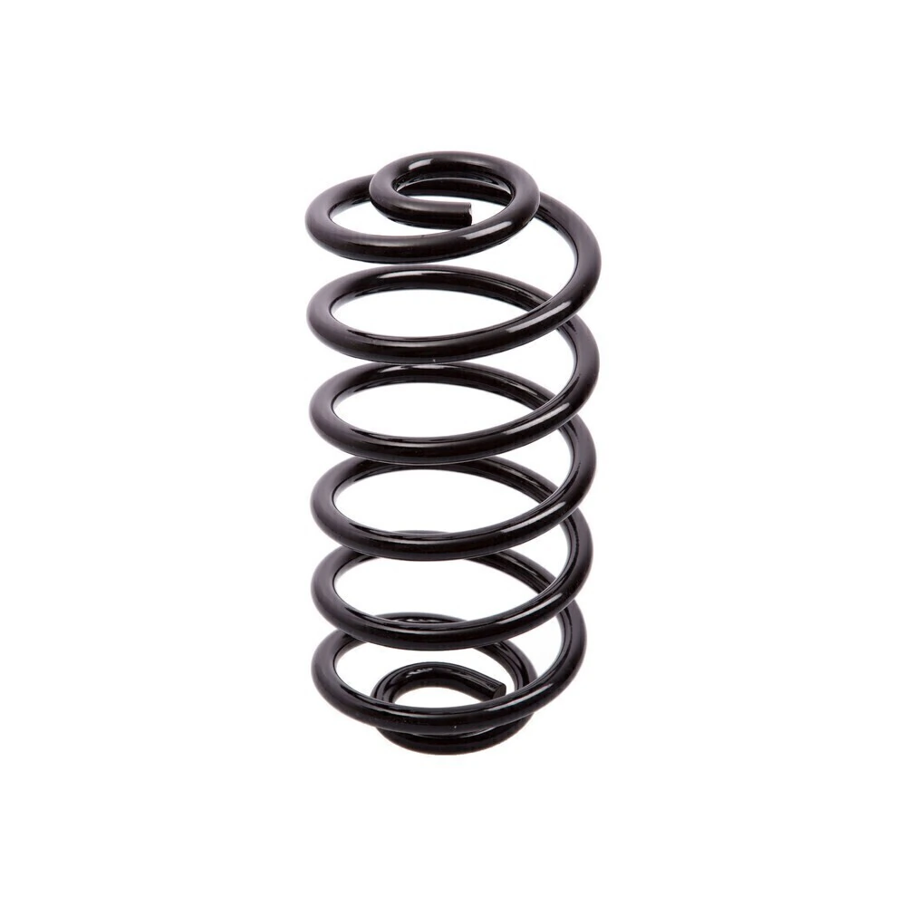 AG tienda: 1_041128_1-ed7e3c48f33d78478517912460658271-1024-1024.webp