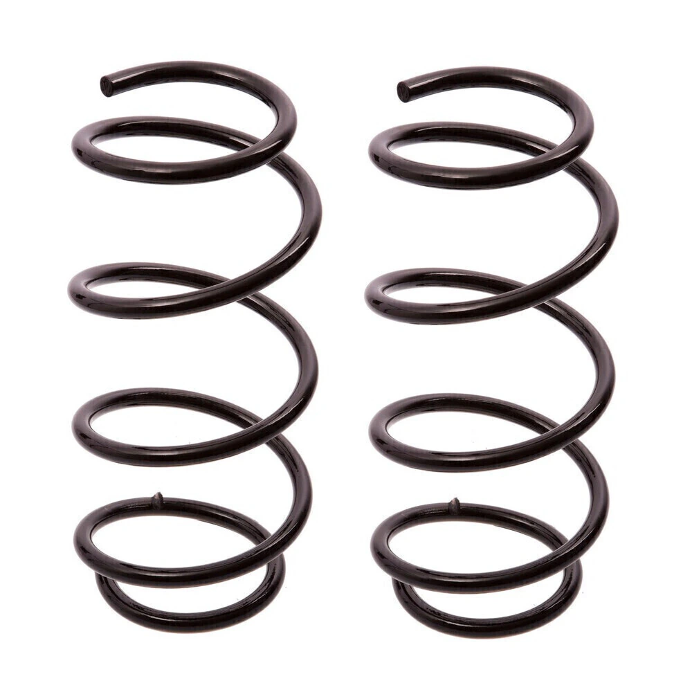 AG tienda: 1_213115_3-1de59c0bfa39cc505f17912460855165-1024-1024.webp