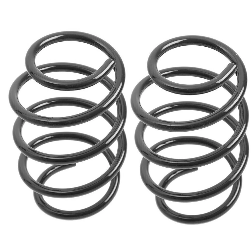 AG tienda: 1_071141_3-5a153c9112c3c4006217912461001737-1024-1024.webp