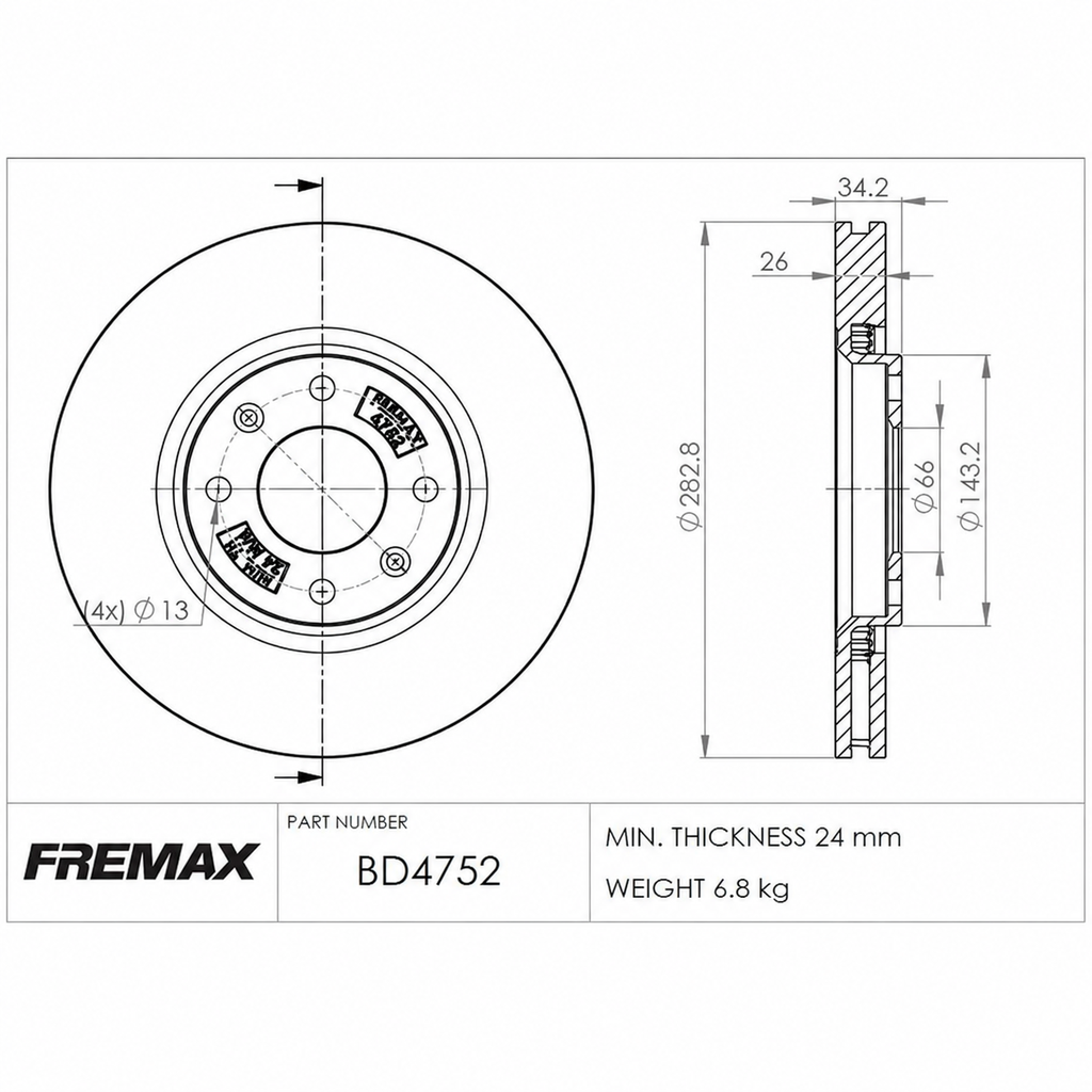 FREMAX-BD4752 (2)