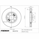 FREMAX-BD4752 (2)