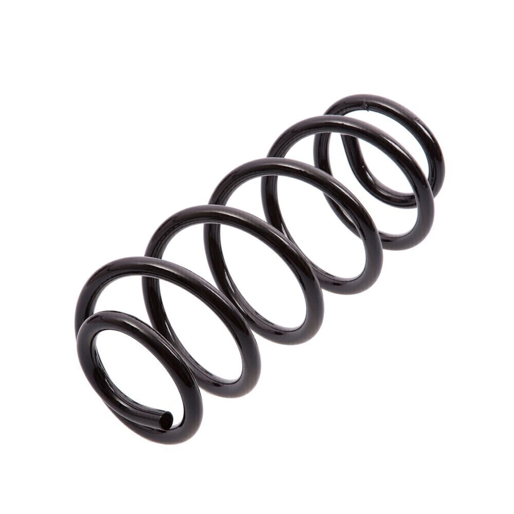 AG tienda: 1_071148-e971402b4de44f92ae17912461858496-1024-1024.webp