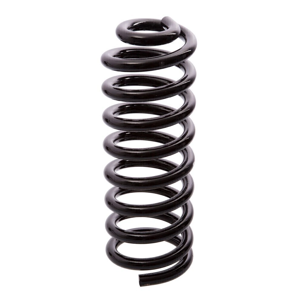 AG tienda: 1_072035_1-63885af7466a13fdf917912462027833-1024-1024.webp